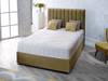 Highgrove Beds Darwin Divan Bed1