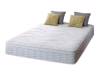 Highgrove Beds Darwin Divan Bed3