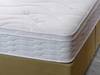 Highgrove Beds Darwin Mattress3