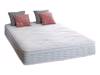 Highgrove Beds Mere Deluxe Divan Bed3