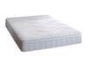 Highgrove Beds Mere Deluxe Mattress1