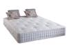 Highgrove Beds Blyth Ortho Divan Bed4