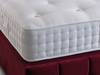 Highgrove Beds Blyth Ortho King Size Divan Bed2