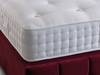Highgrove Beds Blyth Ortho Small Double Mattress2