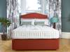 Harrison Spinks Ortho Small Single Divan Bed3