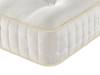 Harrison Spinks Ortho Deluxe Small Single Divan Bed3