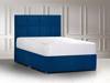 Land Of Beds Nova Mattress4