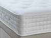 Land Of Beds Samson Ortho Small Double Mattress2