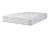 Land Of Beds Samson Ortho Small Double Mattress3