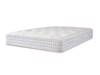 Land Of Beds Vesper Ortho Mattress1