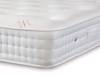 Land Of Beds Vesper Ortho Mattress3