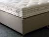 Hypnos Wool Origins 10 Small Double Divan Bed3