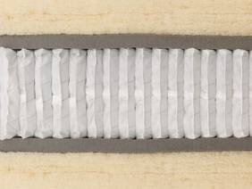 Hypnos Wool Origins 10 Mattress7