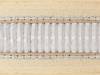 Hypnos Wool Origins 8 Divan Bed7