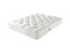 Harrison Spinks Ortho Mattress1