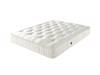 Harrison Spinks Ortho Deluxe Super King Size Mattress1