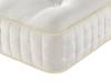 Harrison Spinks Ortho Deluxe Super King Size Mattress3