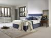 Harrison Spinks Ortho Deluxe Super King Size Mattress4