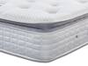 Sleepeezee Ortho Visco Memory Mattress3