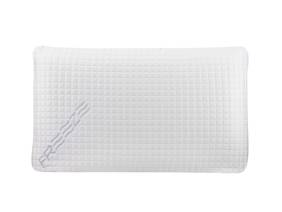 Sleepeezee Latex Cooler Pillow2