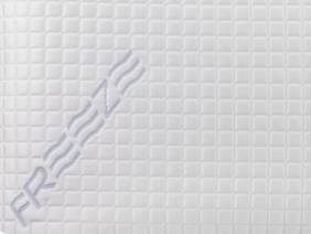 Sleepeezee Latex Cooler Pillow3