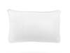 Sleepeezee Luxury Graphite Pillow2