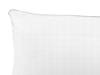 Sleepeezee Luxury Graphite Pillow3