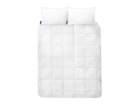 Sleepeezee Luxury Duck & Down Duvet2