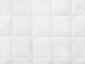 Sleepeezee Luxury Duck & Down Duvet3
