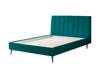 Silentnight Octavia Fabric Bed Frame5