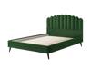 Silentnight Oriana Fabric Bed Frame6