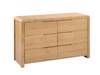 Land Of Beds Finsbury 6 Drawer Chest of Drawers1