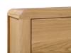 Land Of Beds Finsbury 6 Drawer Chest of Drawers3
