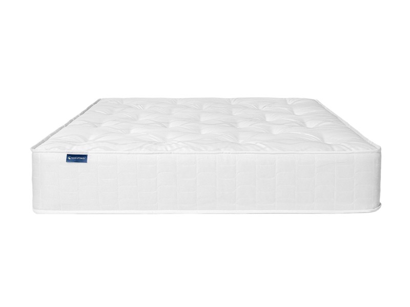 Land Of Beds Ortho Plus Mattress4