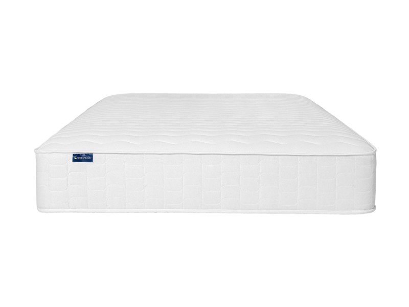 Land Of Beds Memory Plus Mattress5