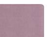 Hypnos Double Size - CLEARANCE STOCK - Brooklyn Lilac Emily Double Headboard2