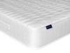 Land Of Beds Pocket Comfort Plus Mattress3