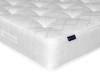 Land Of Beds Pocket Ortho Plus Mattress3