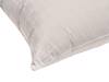 Vispring English Duck Down and Feather Pillow2