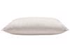 Vispring English Duck Down and Feather Pillow3