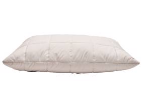 Vispring Adjustable Wool Pillow3