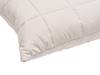 Vispring Adjustable Wool Pillow4