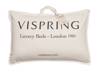 Vispring Adjustable Wool Pillow5