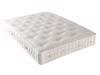 Hypnos Opulence Deluxe Small Double Divan Bed2
