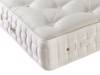 Hypnos Opulence Deluxe Small Double Divan Bed3