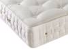 Hypnos Opulence Deluxe Divan Bed4