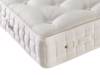 Hypnos Majesty Deluxe Single Divan Bed3