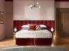Hypnos Majesty Deluxe Small Double Divan Bed4