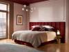 Hypnos Majesty Deluxe Single Divan Bed5