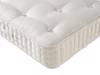 Hypnos Eminence Deluxe Super King Size Divan Bed3